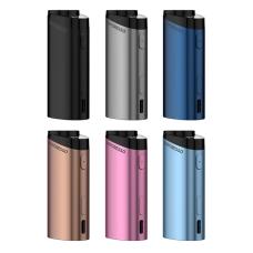 Vaporesso GEN Fit 40 Box Mod 2000mAh